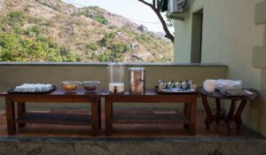 heritage stay mount abu