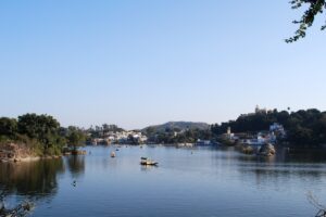 Nakki_Lake_Mount_Abu