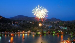 new-year-in-mount-abu